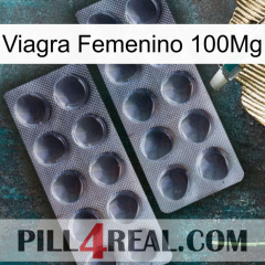 Female Viagra 100Mg 31